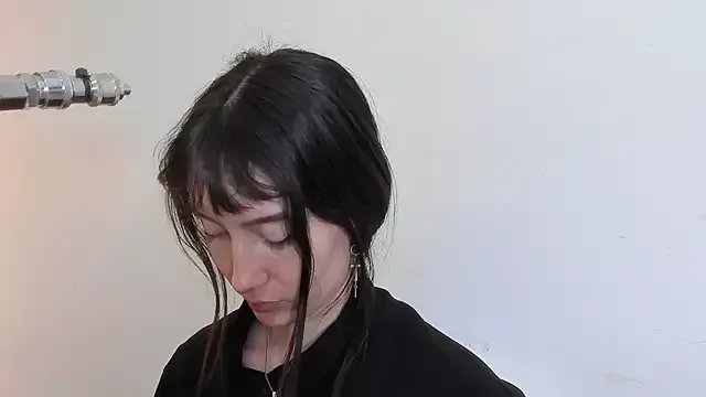 lizzy_davis_1 on StripChat 