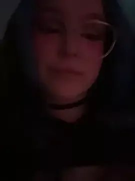 MaddisonHaas on StripChat 