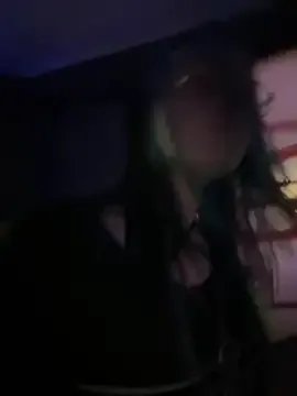 MaddisonHaas on StripChat 