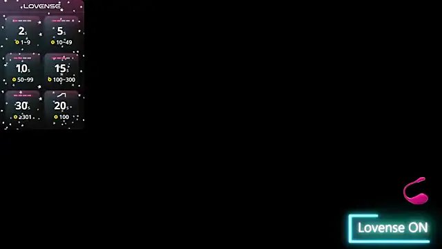 Freechat Margarethlex on StripChat