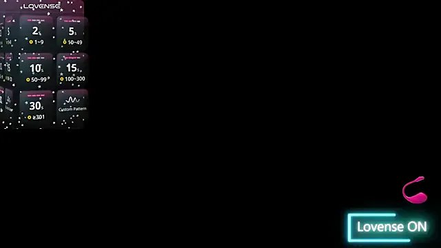 Freechat Margarethlex on StripChat