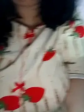 Freechat Maria_Sexx on StripChat