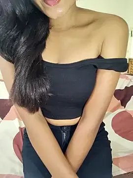 Meenakshi_ on StripChat 