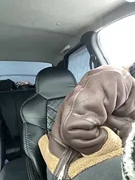 Freechat MiraReach on StripChat