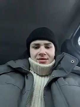 Freechat MiraReach on StripChat