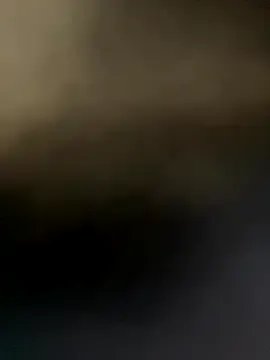 Freechat MiraReach on StripChat