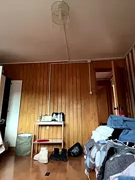 Group Polip0p on StripChat