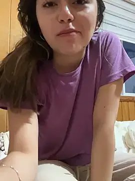 Group Polip0p on StripChat