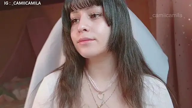 Freechat Renooh on StripChat