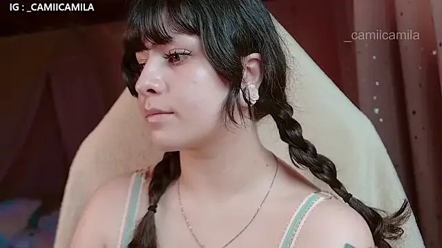 Freechat Renooh on StripChat