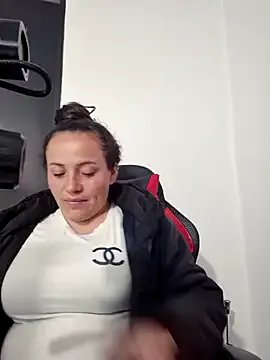 Freechat Rouse_hot_ on StripChat