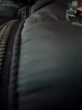 Freechat Rouse_hot_ on StripChat