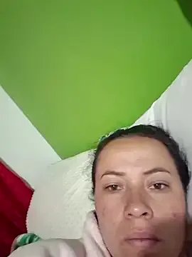 Freechat Rouse_hot_ on StripChat