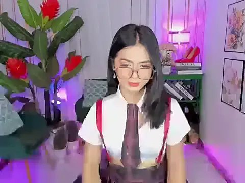 Freechat Sailor_mercenary on StripChat