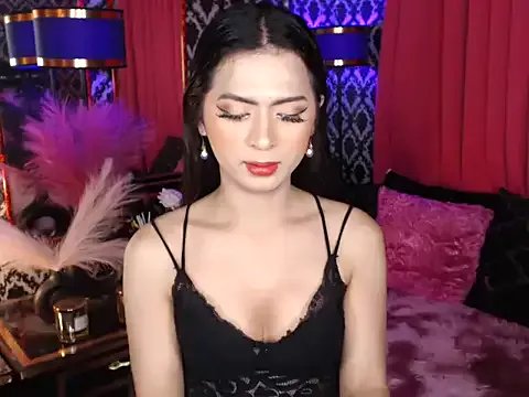 Freechat Sailor_mercenary on StripChat