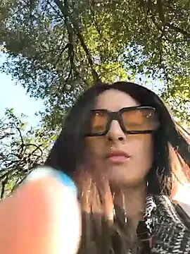 Freechat Sam_Sara on StripChat