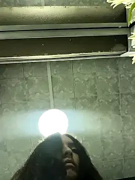 Freechat Sam_Sara on StripChat