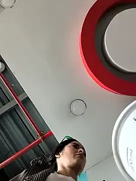 Freechat Sam_Sara on StripChat