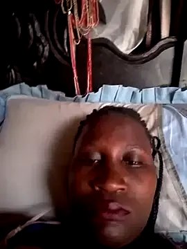 Freechat Sherry_she on StripChat