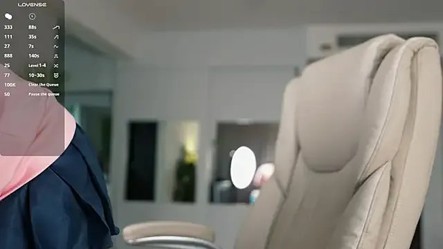 Freechat sigmasian on StripChat