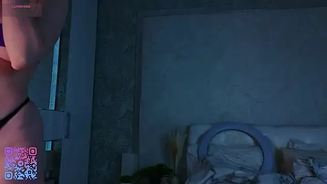 Private SoniaScott on StripChat