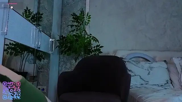 Private SoniaScott on StripChat