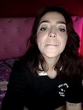 summi10 on StripChat 