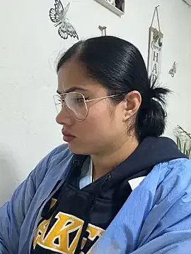 Sweet__Nurse1 on StripChat 