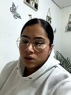 Sweet__Nurse1 on StripChat 