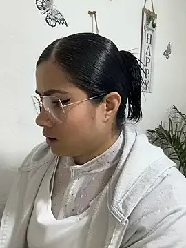 Sweet__Nurse1 on StripChat 