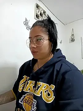 Sweet__Nurse1 on StripChat 