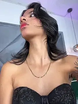 Freechat TweetiePieXXX on StripChat