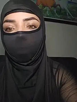 Freechat Uzra_hayed on StripChat