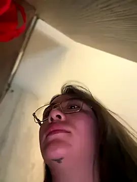 Freechat vaneelee on StripChat