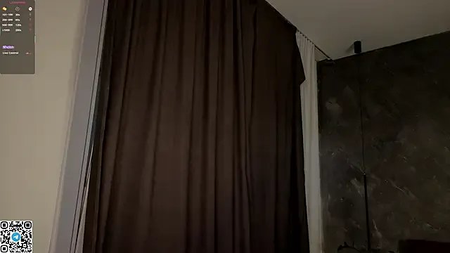 Freechat VincenzaGarigliano on StripChat