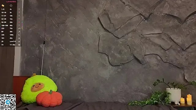 Freechat VincenzaGarigliano on StripChat