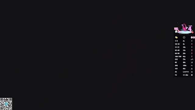 Freechat VincenzaGarigliano on StripChat