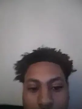 Freechat Yungandhungd on StripChat