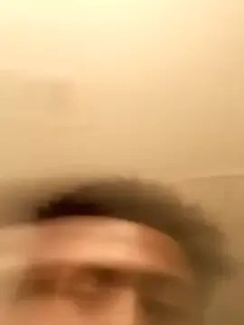 Freechat Yungandhungd on StripChat